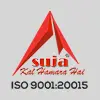 Asuja Infotech Private Limited