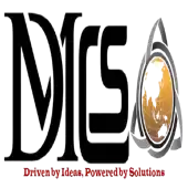 Md Consultancy Solutions Private Limited