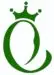 Bio-wms Private Limited