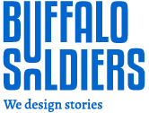 Buffalo Soldiers Digital Llp