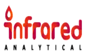 Infrared Analytical Llp