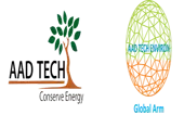 Aad Tech Environ Private Limited