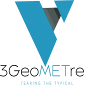 3geometre Innovations Private Limited