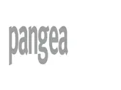 Pangea Infra Private Limited