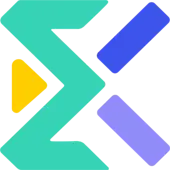 E-voltric Systems Private Limited