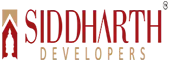 Siddharth Developers Private Limited