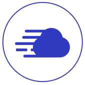 Swyyp Neli Technologies Private Limited