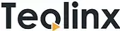 Teqlinx Software Solutions Private Limited