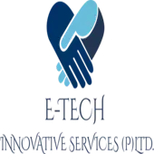 E-tech Innovative Services Private Limited
