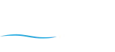 Aquarient Technologies Private Limited
