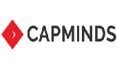 Capminds Technologies Private Limited