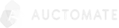 Auctomate Technologies Private Limited