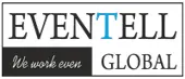 Eventell Global Advisory Private Limited