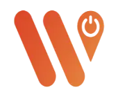 Webbirth Private Limited