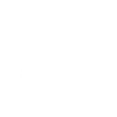 7ink Brews Private Limited