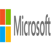 Edurizon Creators Solutions Private Limited