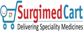 Surgimed Cart Private Limited