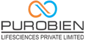 Purobien Nutrition Private Limited