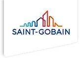 Saint-gobain Industries India Private Limited