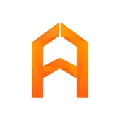 Highavenue Creative Labs Private Limited