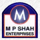 Steelite Sath Floating Energy Private Limited