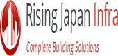 Rising Japan Infra Haryana Private Limited