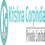 Krishna Corpindia Private Limited