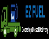 Easy Fuel Private Limited