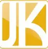 Jk Associates Private Limited