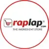 Raplap Private Limited
