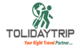 Toliday Trip Private Limited
