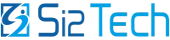 Si2 Technologies Private Limited