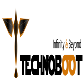 Technoboot Private Limited