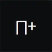 Pillarplus Private Limited