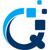 Qtonomy Technologies Private Limited