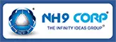 Nh9corp Private Limited