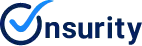 Onsurity Technologies Private Limited