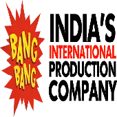 Bang Bang Mediacorp Private Limited