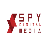 Spy Digital Media Private Limited