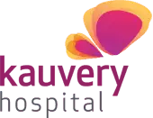 Kauvery Hospitals (bengaluru) Private Limited