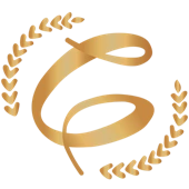 Gav Hospitality Services Llp