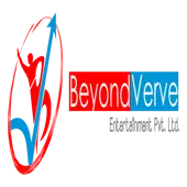 Beyond Verve Advertising & Sports Llp