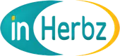 Inherbz Health Care Llp