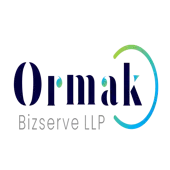 Ormak Bizserve Llp