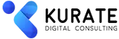 Kurate Digital Consulting Llp