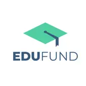 Helena Edtech Private Limited