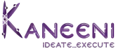 Kaneeni Tech Spectrum Private Limited