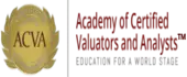 Academy Of Certified Valuators And Analysts Private Limited
