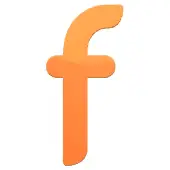 Kachhua Solutions Private Limited