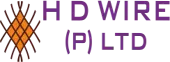 Lrpc Wire Private Limited